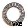 AXK2542 Thrust Needle Roller Bearings 25x42x2