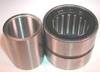 NA6906 UU Needle roller Bearings 30x47x31