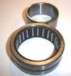 NA4900 Needle roller Bearings 10x22x13