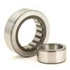 NU206 Cylindrical Roller Bearings 30x62x16