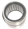 RNA6900 UU Needle roller Bearings 14x22x22