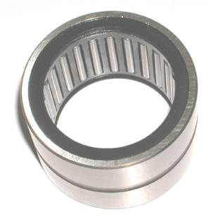 TAF 243216 Needle roller bearing 24x32x16