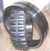 Spherical Roller Bearings 23032 CDE4C3S11 NSK JAPAN