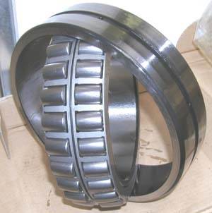 22309CK Spherical roller bearings:FLT:45x100x36